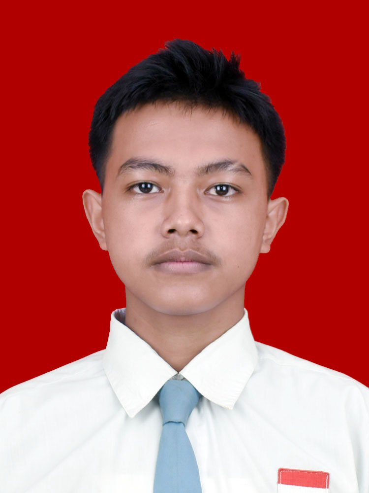 Foto DAFFA AKMAL SETIAWAN